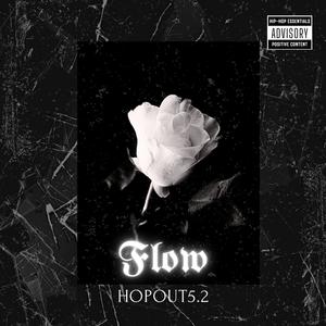 Flow (Explicit)