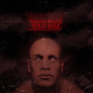 Sold Soul (feat. sileighty & ENZYYYPHONK) (Explicit)