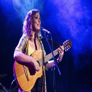 SE TRATA (versión sola)