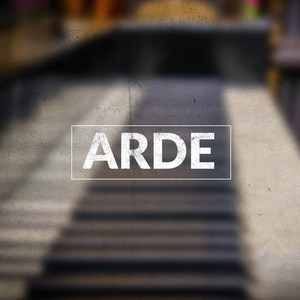 Arde (Piano Version)