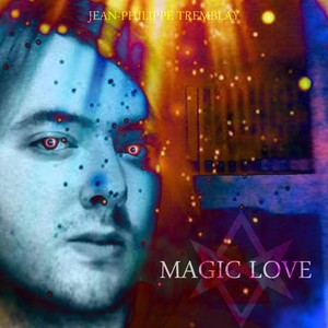 Jean-Philippe Tremblay - We Own the Night (Inst.)