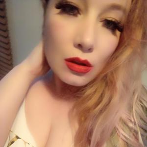 Feel The Love(feat. Mathew May) (Explicit)