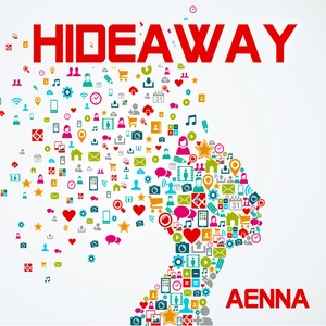 Hideaway (Tribute Version)