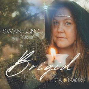 Swan Songs for Brigid