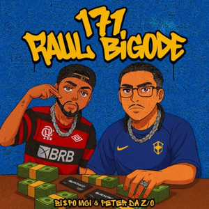 Garota versátil (Explicit)