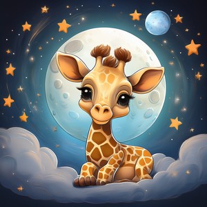 The Gurgle of Happiness