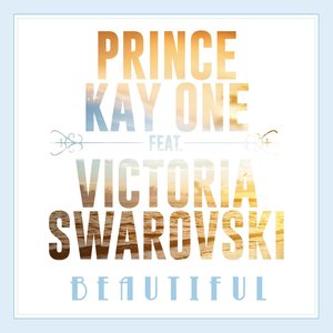 Beautiful (DJ Farock Remix)