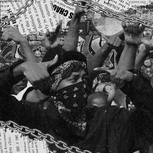 Sleep My Memphis (Explicit)