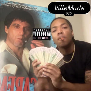 Villemade (Explicit)