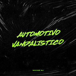 AUTOMOTIVO VANDALISTICO (Explicit)