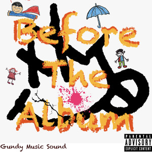 Trails and Tribs (Explicit)