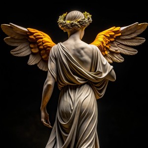 Ragge (Slowed) (Explicit)