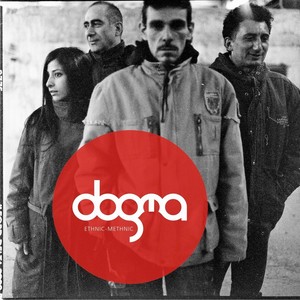 Արթնացում Awakening