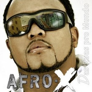 Sintonia Funk (Explicit)