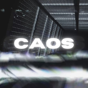 Caos (Explicit)