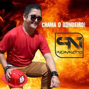 Chama o Bombeiro