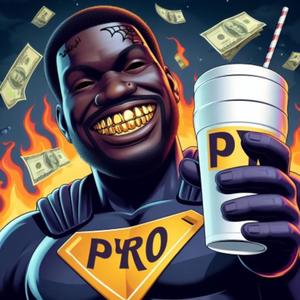 REWIND (feat. ASHESS) (Explicit)