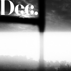 Before Dawn