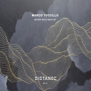 Way Home (Original Mix)