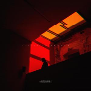 Living In Shadow (feat. Oscuro)
