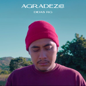 Agradezco (Explicit)