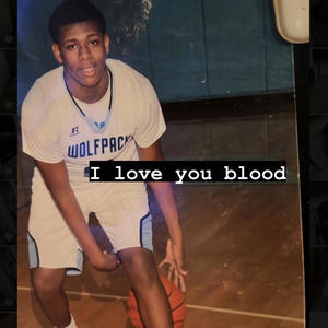 Out The Mud (feat. Elbno)