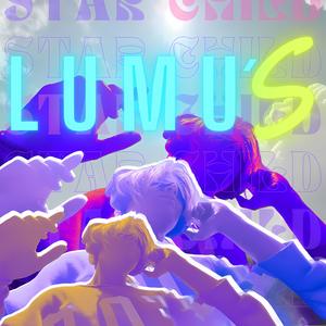 LUMU´S (feat. Star Child)