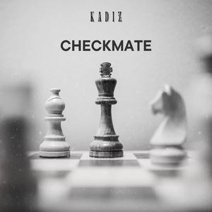 Checkmate (Explicit)