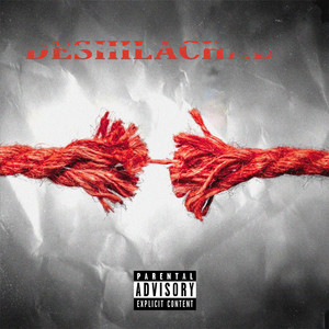 Romance Con la Muerte (Explicit)