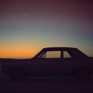 bourbon baby (feat. Plain Jane)