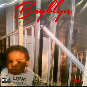 POP (feat. 1luhmahki) (Explicit)