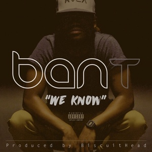 We Know (Explicit)