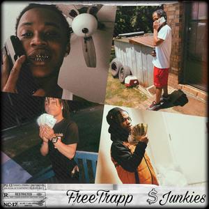 FreeTrapp (Explicit)