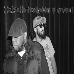 G.R.E.A.M.(God Rules Everything Around Me)