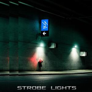 STROBE LIGHTS