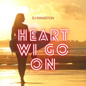 Heart Wi Go On