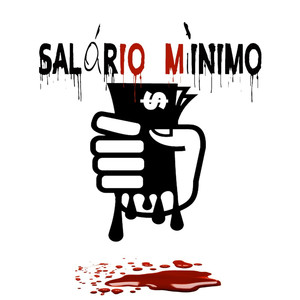 Salário Mínimo