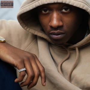 SHE PRICEY (feat. Munchie) (Explicit)