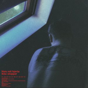 Jeg venter (Explicit)