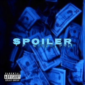 Spoiler (Explicit)