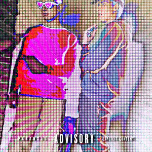 Sveji Pari (feat. JIJKO) (Explicit)