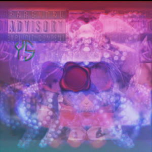 Sedna Seating Pt. nulla (Explicit)