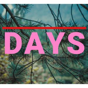 Days