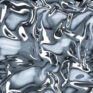 Riding through (feat. 815) (Explicit)