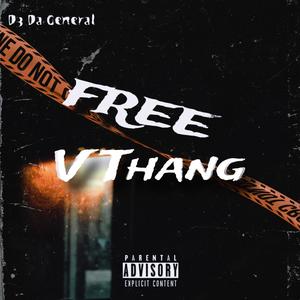 FREE Vthang (Explicit)