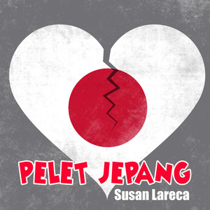 Pelet Jepang