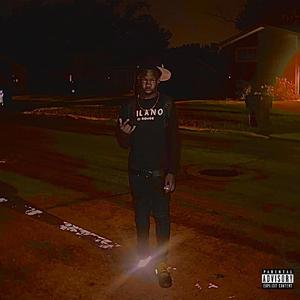 No Set, Pt. 2 (Explicit)