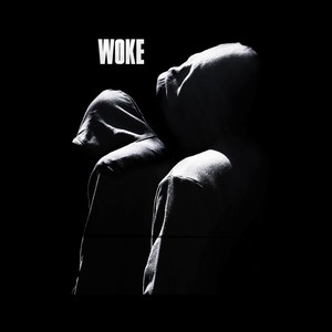 Woke - Ballin - Clean version