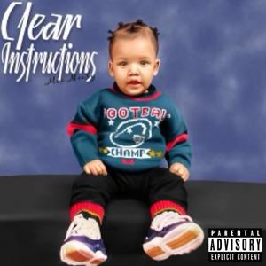 Hello(feat. Ttimedabuddahman & The Dime) (Explicit)