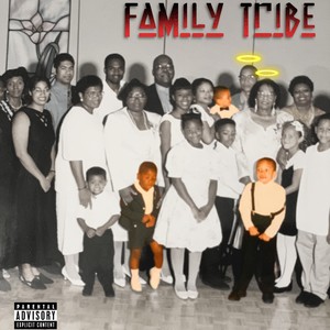 FAMILY TRXBE (Explicit)